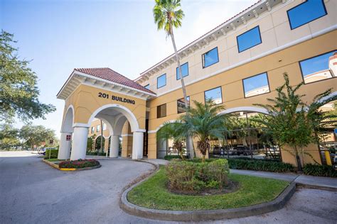 daytona beach addiction treatment